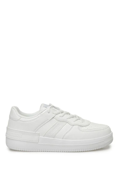 Resim Lumberjack Erkek Günlük Ayakkabı A102022822 5W Freya 5Pr