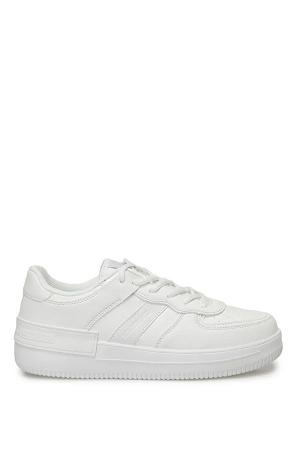 Resim Lumberjack Erkek Günlük Ayakkabı A102022822 5W Freya 5Pr