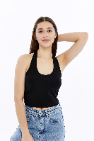 Resim Trender Kadın Bluz