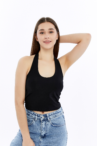 Resim Trender Kadın Bluz