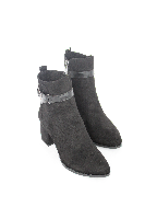 Resim Yenikoza Kadın Bot