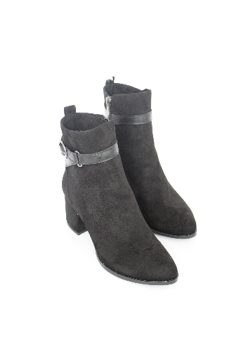 Resim Yenikoza Kadın Bot