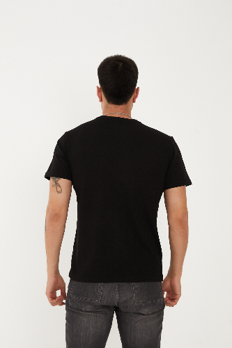 Resim Paul&More 235 Erkek T-Shirt