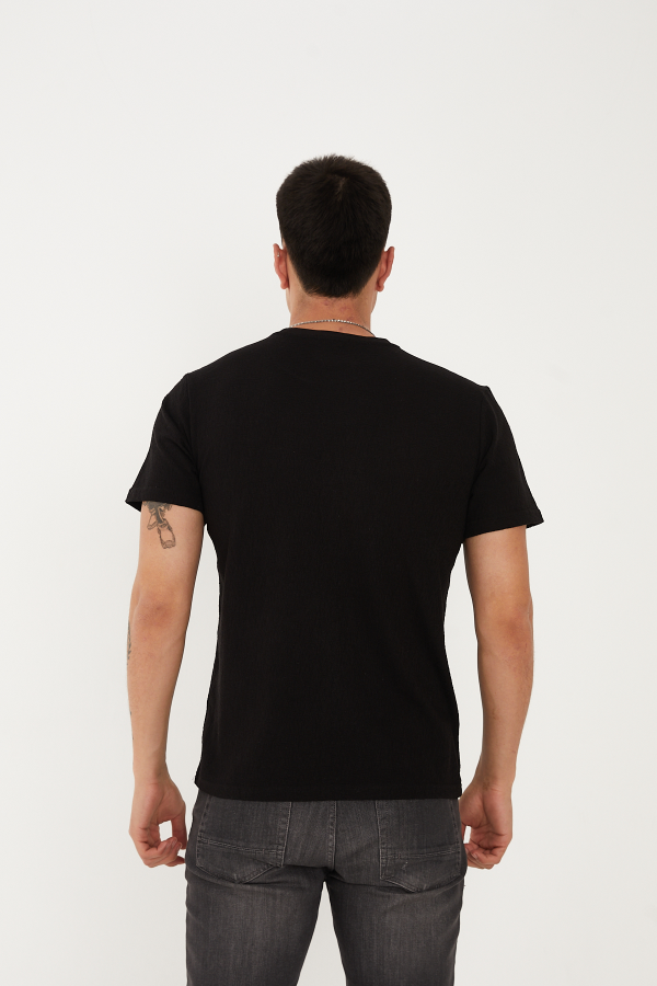 Resim Paul&More 235 Erkek T-Shirt