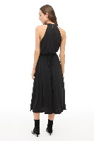 Resim Yenikoza Kadın Elbise / Tulum