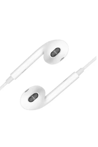 Resim Yenikoza Mikrofonlu Kulaklık