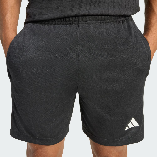 Resim Adidas M Sereno Sho Erkek Şort Jz1085