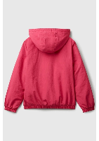 Resim 2Iggcn06E-25K Bnt-G Kız Çocuk Yağmurluk