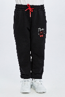 Resim Yenikoza Kız Çocuk Eşofman