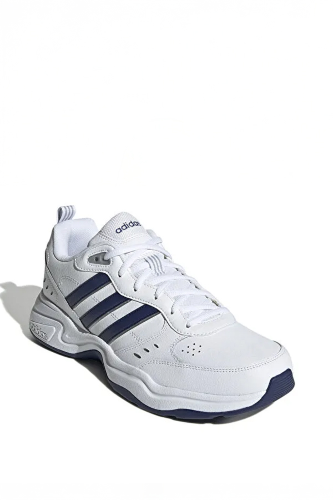 Resim Adidas Strutter Erkek Spor Ayakkabı Eg2654