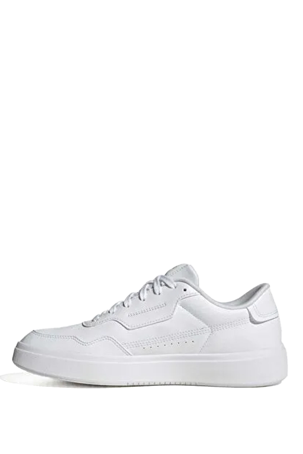 Resim Adidas Park St 2.0 Erkek Spor Ayakkabı Jq5480