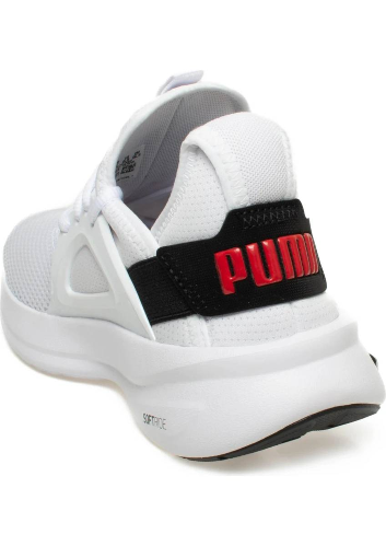 Resim Puma Softride Enzo Evo Unisex Spor Ayakkabı 377048-25