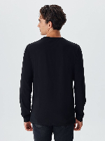 Resim Yenikoza Erkek Sweat