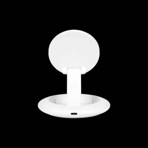 Resim Yenikoza  Şarj Cihazları