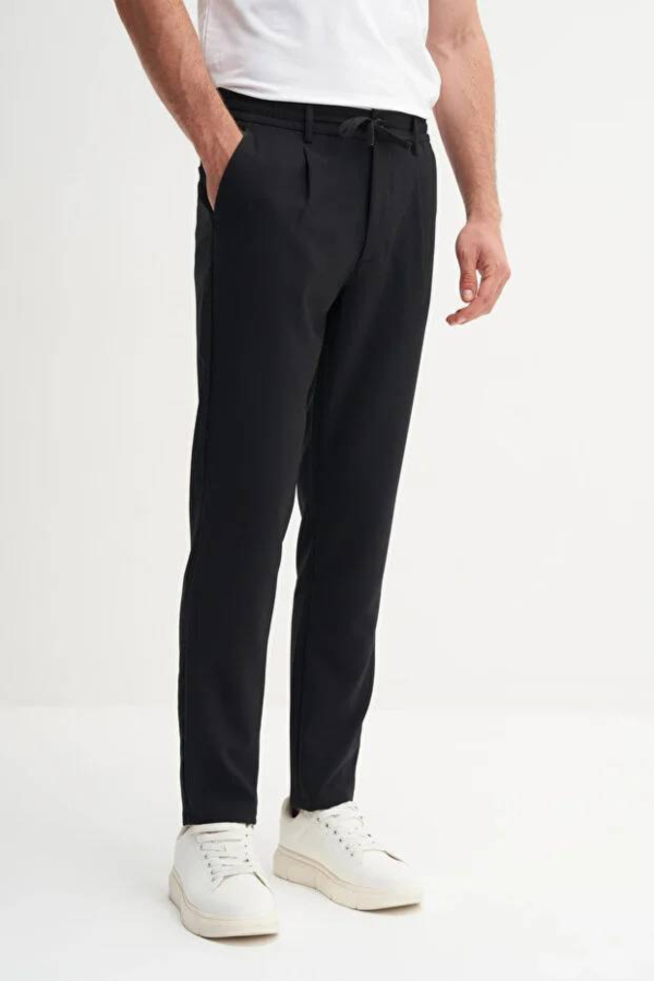 Resim Cazador Erkek Kazak 33045