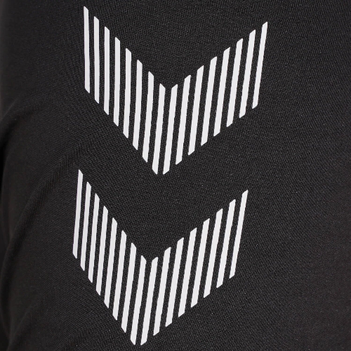 Resim Hummel Hmltolvanera  S/S  Erkek T-Shirt 912355-2001