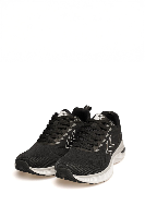 Resim Hummel Hml Plax Unisex Spor Ayakkabı 900696-2001