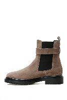 Resim Nine West Kadın Bot A102034086 5W,Ofenda2 5Pr