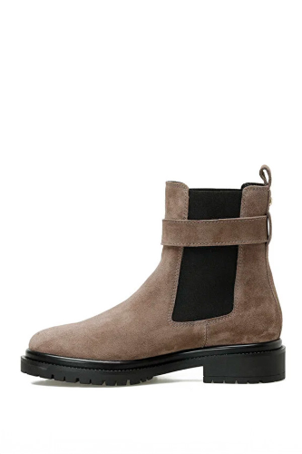 Resim Nine West Kadın Bot A102034086 5W,Ofenda2 5Pr