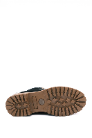 Resim Yenikoza Erkek Bot