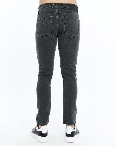 Resim Yenikoza Erkek Jean