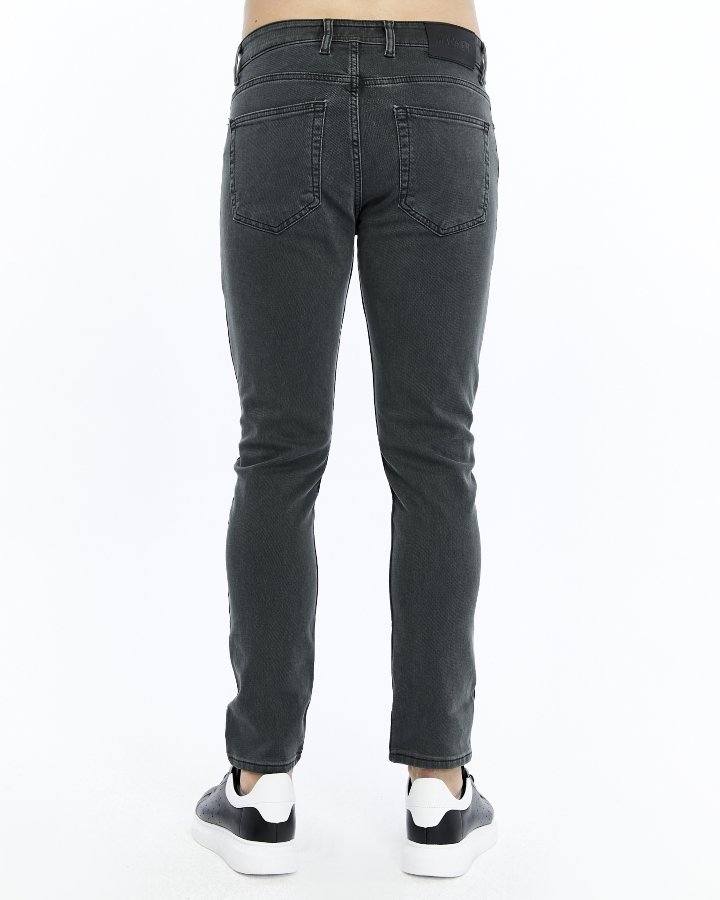 Resim Yenikoza Erkek Jean