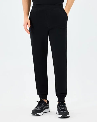 Resim Skechers M Essential Jogger  Erkek Eşofman Alt S2610006-3817