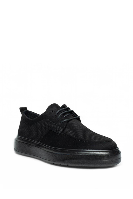 Resim Yenikoza Erkek Bot