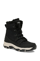 Resim Kinetix Kadın Bot A102034820 5W,Velıx 5Pr