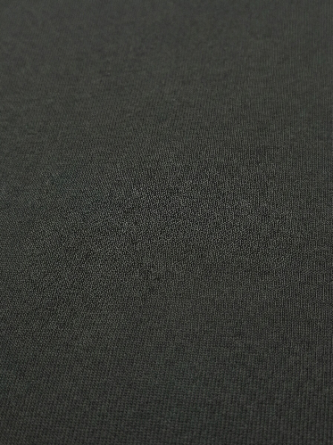 Resim Loft  Erkek T-Shirt LF2042724