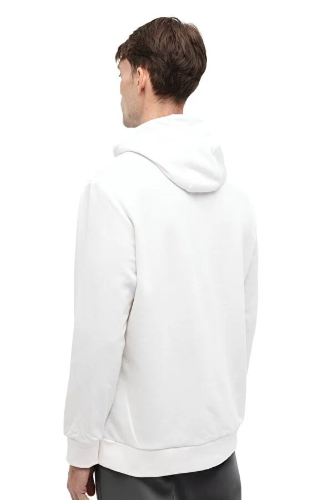 Resim Lumberjack Erkek Sweat A102032546 5W Ml Magro 17Itl706 5Pr