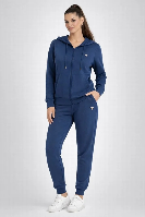 Resim Guess Athleisure Kadın Eşofman Alt V4YB08KCAY2-G7HR Olympe Long Pants