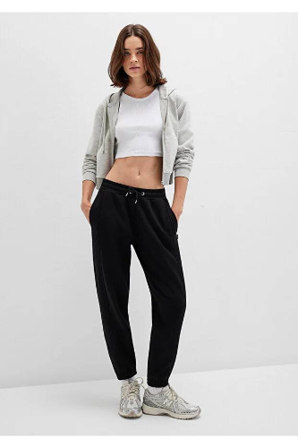 Resim Mavi Kadın Eşofman Alt M1600430-900