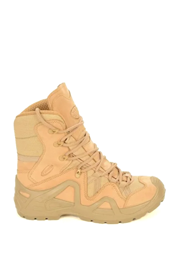 Resim P1492NBJ Erkek Bot