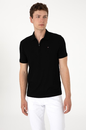 Resim 2102921 Bendel Us Polo Assn Erkek T-Shirt