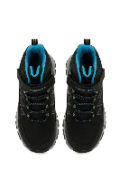 Resim Lumberjack Erkek Çocuk Bot A102021494 5W Bowl Outdoor Hı 5Pr