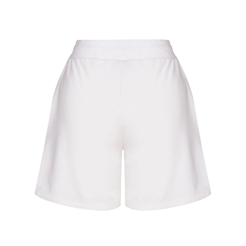 Resim 932356-9001 Hmlpulse Female Shorts Kadın Şort