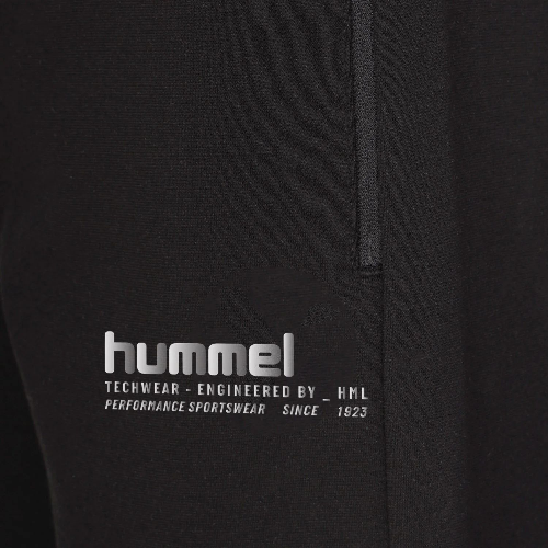 Resim Hummel Hmlınter Shorts  Erkek Şort 932381-2001