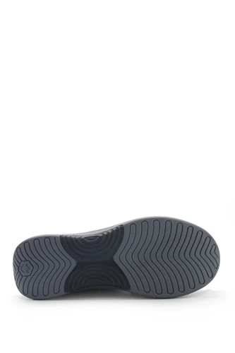 Resim Lumberjack Erkek Spor Ayakkabı A101932452 Comper 5Fx