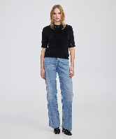 Resim İpekyol Kadın Kazak IW6250050382