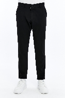 Resim Yenikoza Erkek Kanvas Pantolon