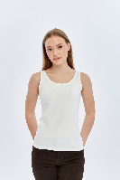 Resim Trender Kadın Atlet