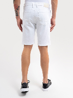 Resim Loft  Erkek Penye Şort Lf2035744