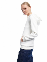 Resim Koton Kadın Sweat 6Wal10147Ik