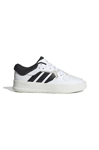 Resim Adidas Court 24 Erkek Spor Ayakkabı IF1656