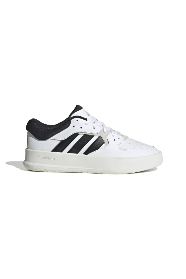 Resim Adidas Court 24 Erkek Spor Ayakkabı IF1656