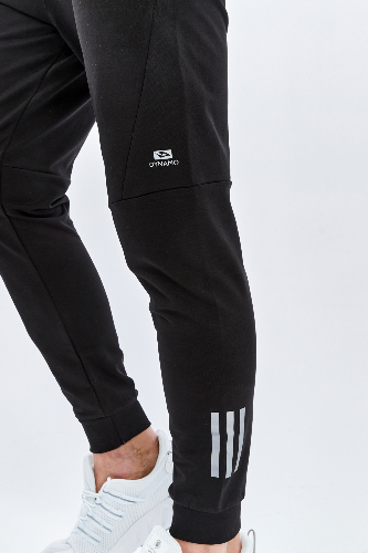 Resim Yenikoza Erkek Eşofman