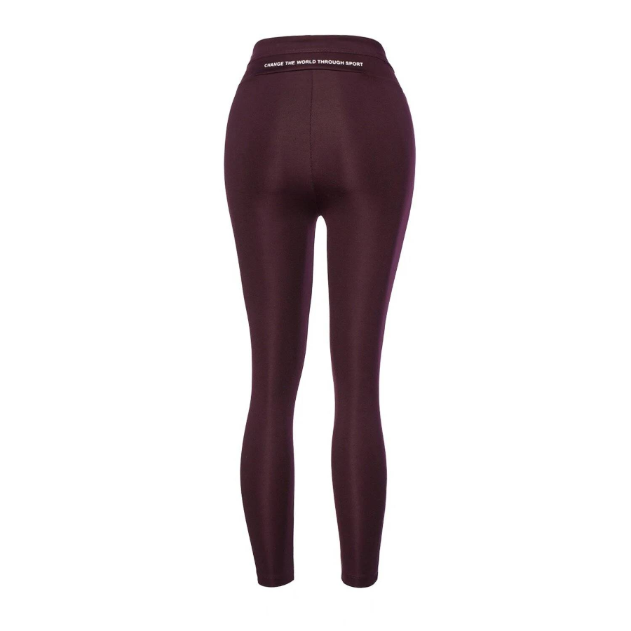 Resim Hummel Hml Bria Tights Kadın Tayt 931587-3858