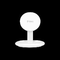 Resim Yenikoza  Şarj Cihazları