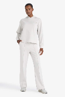 Resim Defacto Kadın  Sweat F1691AX/BG721